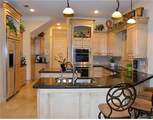 2105 Alexandra - Photo 10