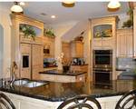 2105 Alexandra - Photo 11