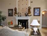 2105 Alexandra - Photo 15