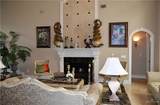 2105 Alexandra - Photo 18