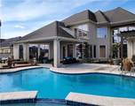 2105 Alexandra - Photo 21