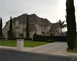 2105 Alexandra - Photo 22