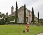 2105 Alexandra - Photo 23