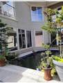 2105 Alexandra - Photo 3