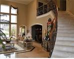 2105 Alexandra - Photo 7