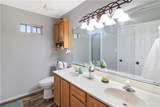 21412 Rusty - Photo 13