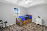 21412 Rusty - Photo 20