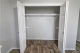 21412 Rusty - Photo 21