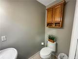 21412 Rusty - Photo 23