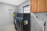 21412 Rusty - Photo 24