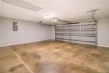 21412 Rusty - Photo 25