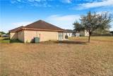 21412 Rusty - Photo 26