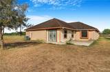 21412 Rusty - Photo 27