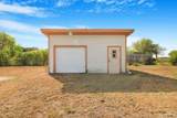 21412 Rusty - Photo 29