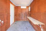 21412 Rusty - Photo 31