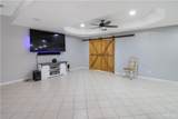 21412 Rusty - Photo 5