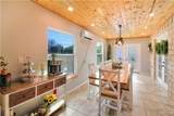 21412 Rusty - Photo 7