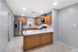 21412 Rusty - Photo 8