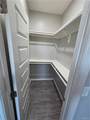 2108 Davenport - Photo 10