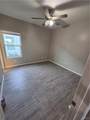 2108 Davenport - Photo 11