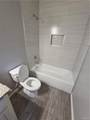 2108 Davenport - Photo 13