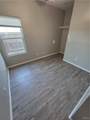 2108 Davenport - Photo 14