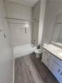 2108 Davenport - Photo 15