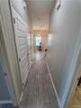 2108 Davenport - Photo 16