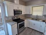 2108 Davenport - Photo 18