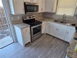2108 Davenport - Photo 19