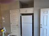 2108 Davenport - Photo 20