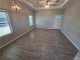 2108 Davenport - Photo 21