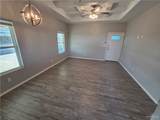 2108 Davenport - Photo 22