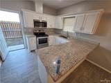2108 Davenport - Photo 23
