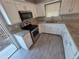 2108 Davenport - Photo 24