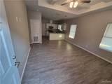 2108 Davenport - Photo 25