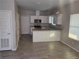 2108 Davenport - Photo 26