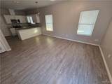 2108 Davenport - Photo 27
