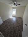 2108 Davenport - Photo 5