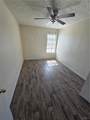 2108 Davenport - Photo 7
