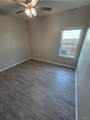 2108 Davenport - Photo 9