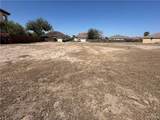 1218 Bella Vista - Photo 1
