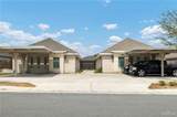 5800 Nightingale - Photo 1