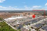 5800 Nightingale - Photo 10