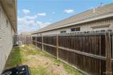 5800 Nightingale - Photo 9