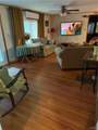 188 Lagos Vista - Photo 3