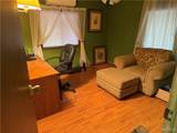 188 Lagos Vista - Photo 4