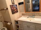 188 Lagos Vista - Photo 6