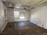 324 Cheyenne - Photo 10