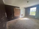 324 Cheyenne - Photo 11